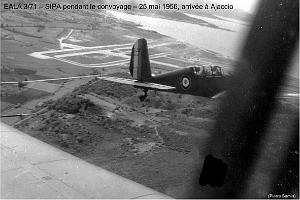 178- ARMEE DE L'AIR EN ALGERIE 1945-1962-26 (23)